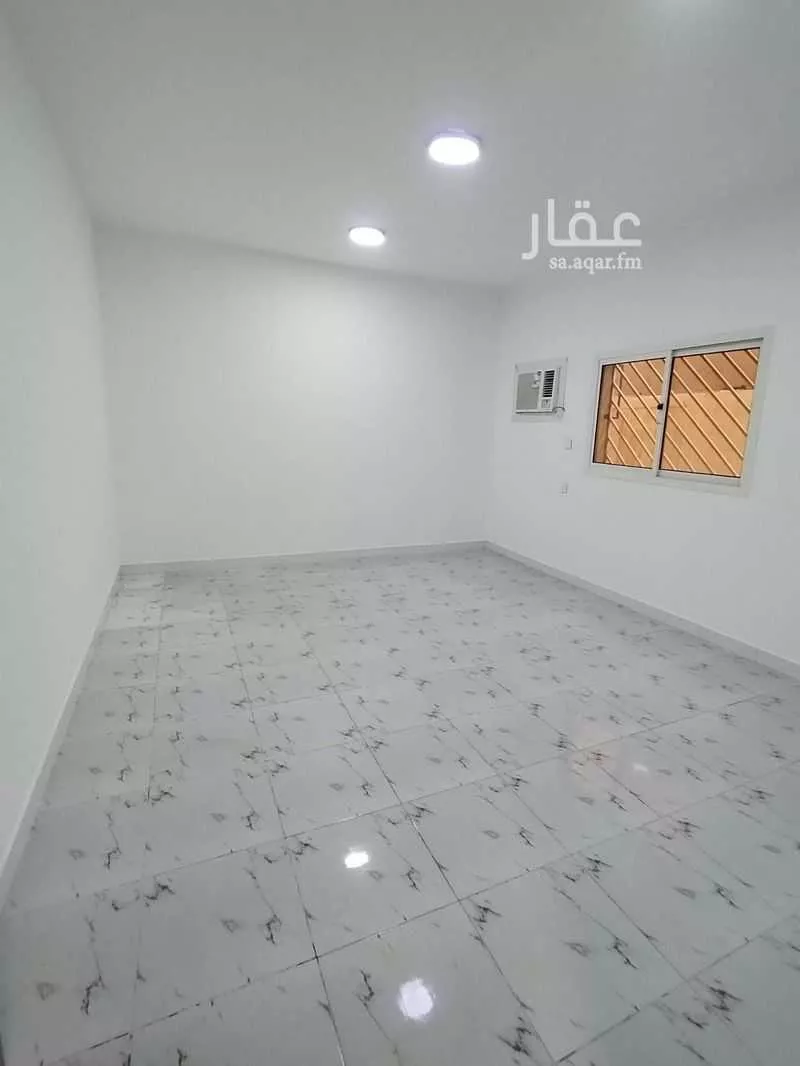 2 bedroom apartment in Al Fayha, Riyadh 7