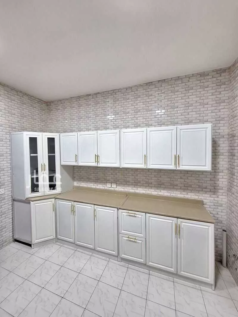 2 bedroom apartment in Al Fayha, Riyadh 15