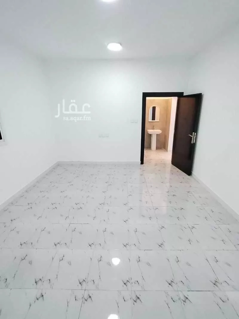 2 bedroom apartment in Al Fayha, Riyadh 9