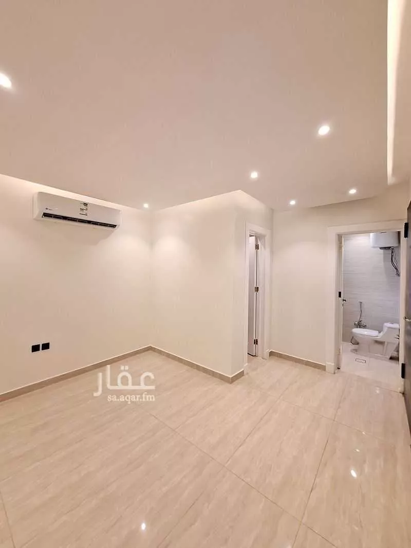 1 bedroom apartment in Al Fayha, Riyadh 4