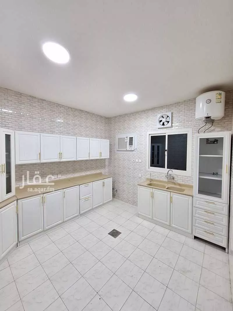 2 bedroom apartment in Al Fayha, Riyadh 13