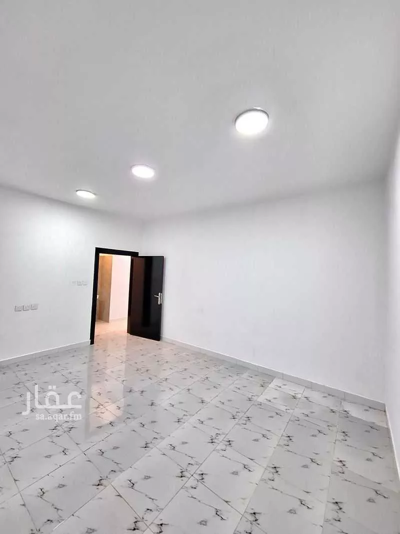 2 bedroom apartment in Al Fayha, Riyadh 4