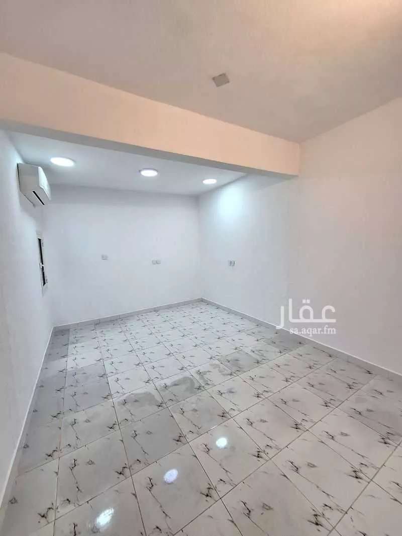 2 bedroom apartment in Al Fayha, Riyadh 6