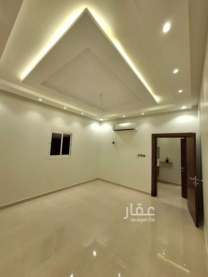 دور 3 غرف في النرجس 1