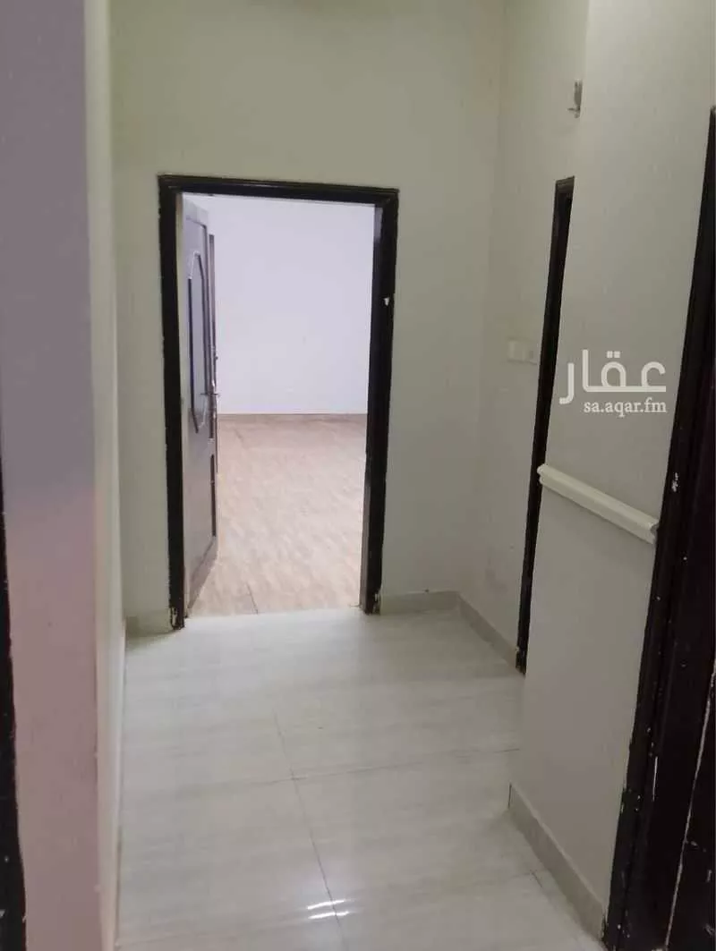 فيلا 10 غرف في العريجاء الغربية 2