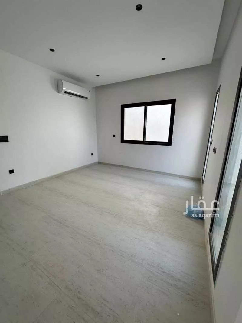 4 bedroom apartment in Ash Sharq, Riyadh 6
