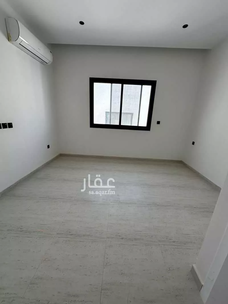 4 bedroom apartment in Ash Sharq, Riyadh 4