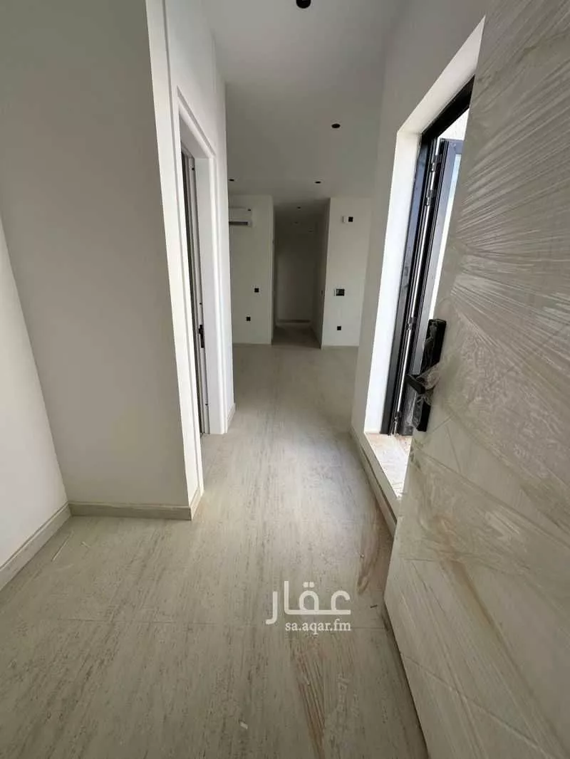 4 bedroom apartment in Ash Sharq, Riyadh 7
