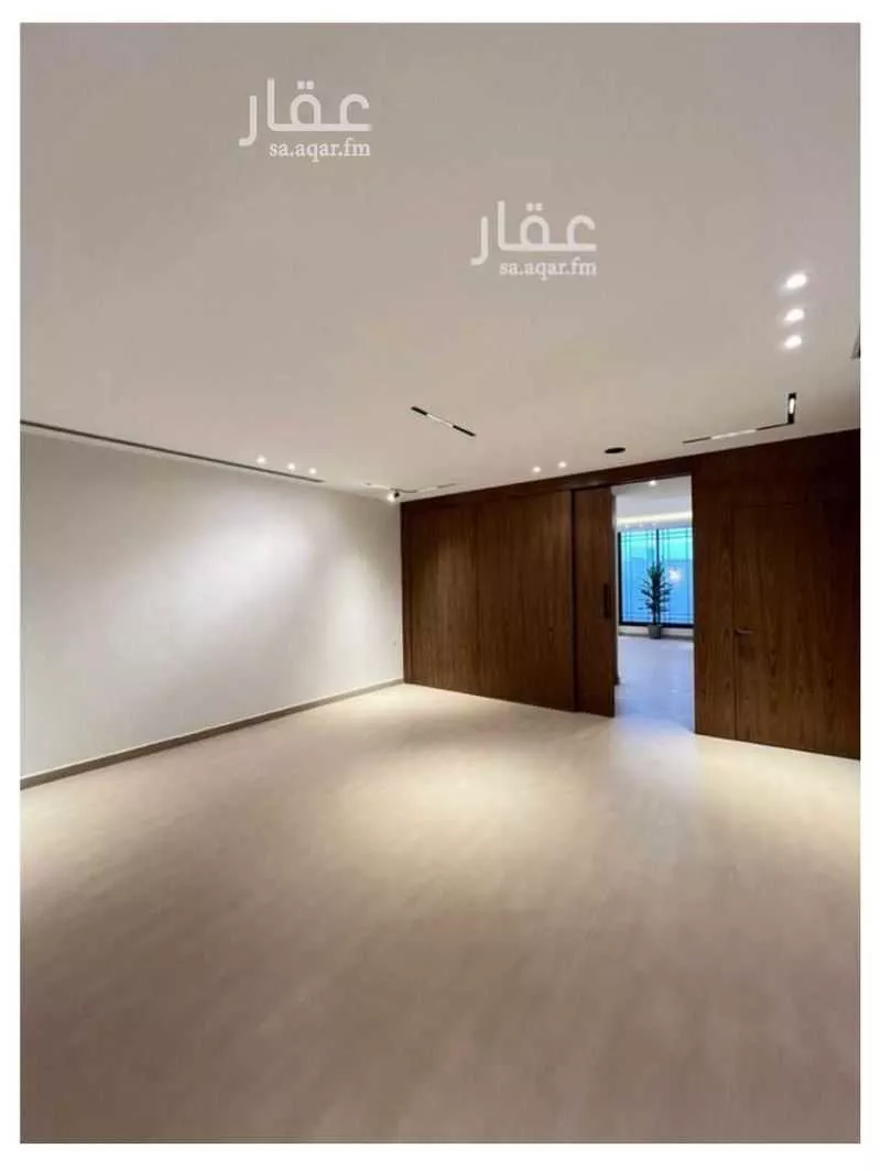 5 bedroom floor in Al Narjis 4