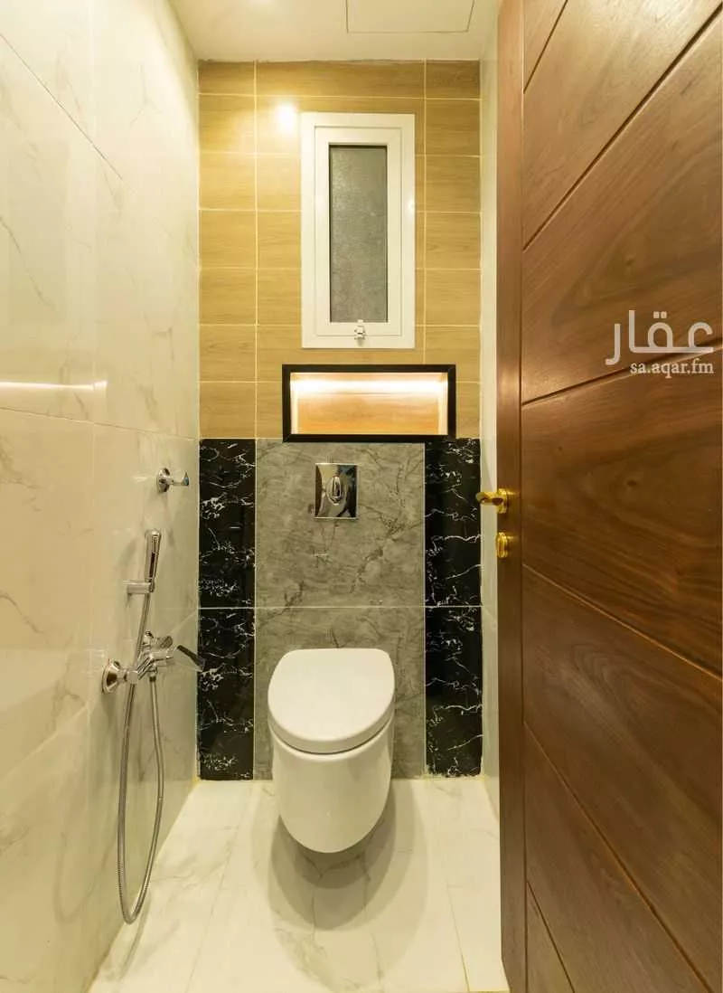 4 bedroom apartment in Al Sahafah, Riyadh 7