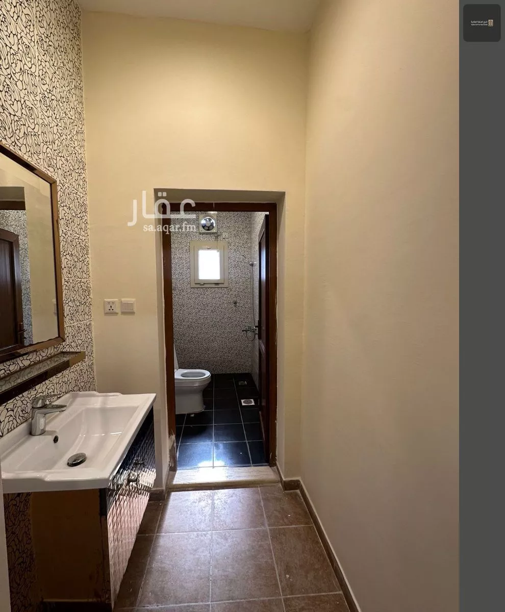 1 bedroom apartment in Al Shiraa, Jeddah 5