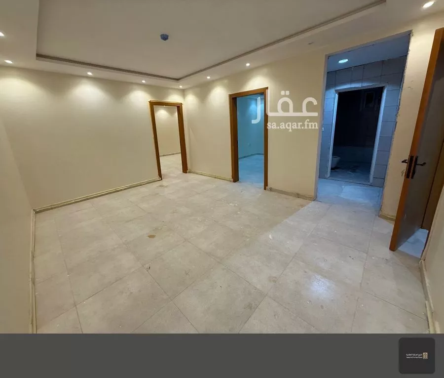 شقة 2 غرف في السليمانية 1