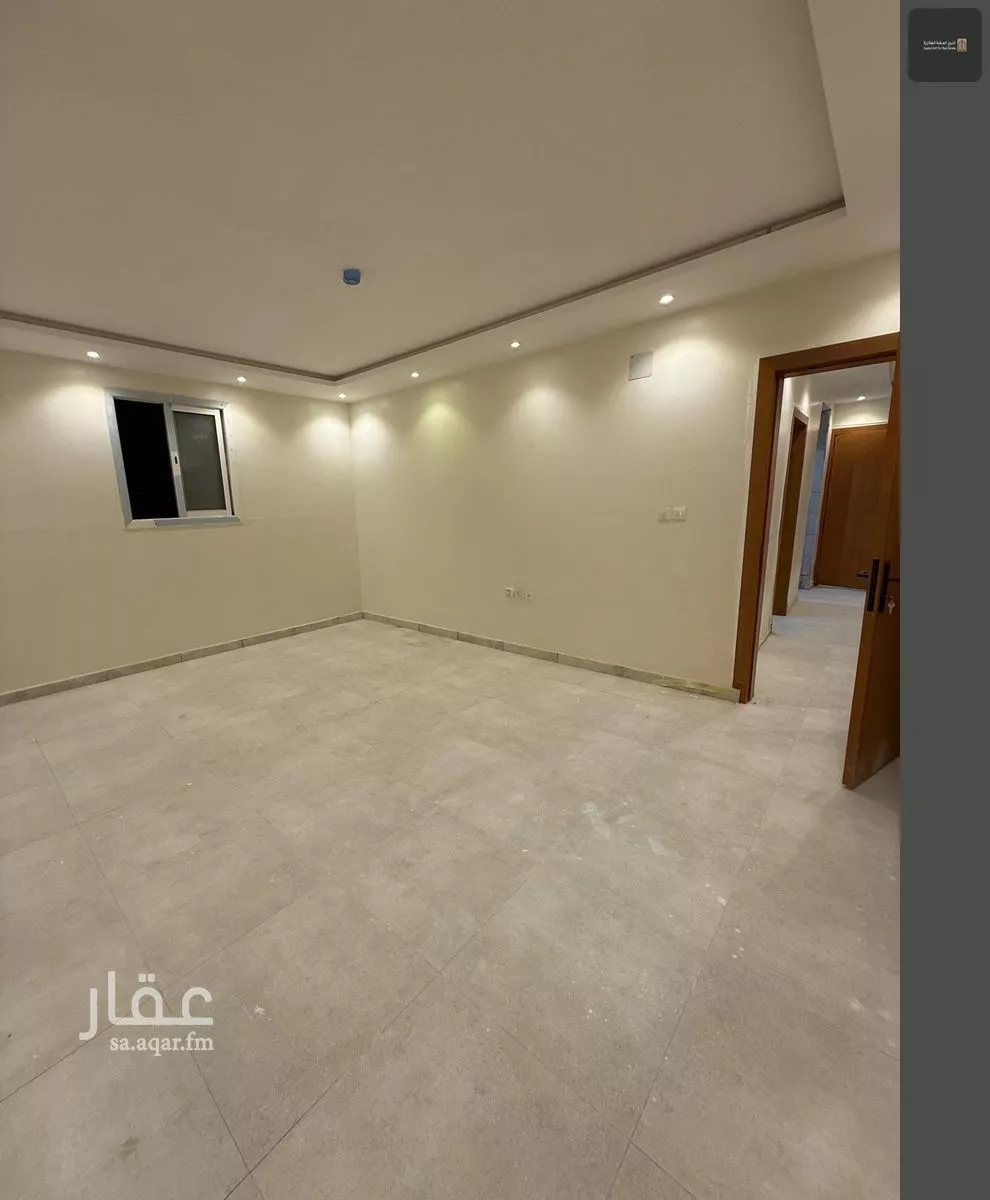 شقة 2 غرف في السليمانية 2