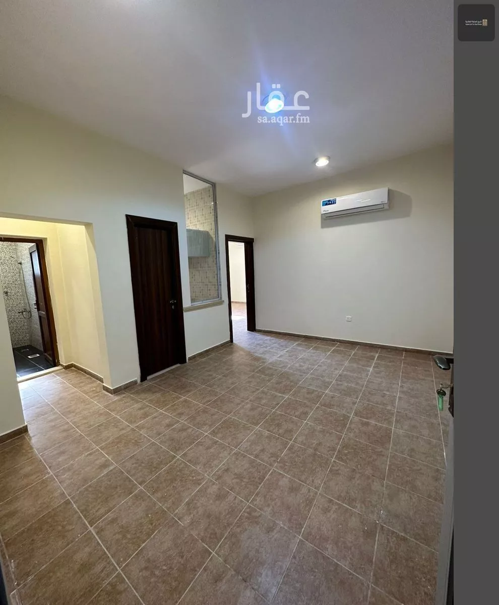 1 bedroom apartment in Al Shiraa, Jeddah 4