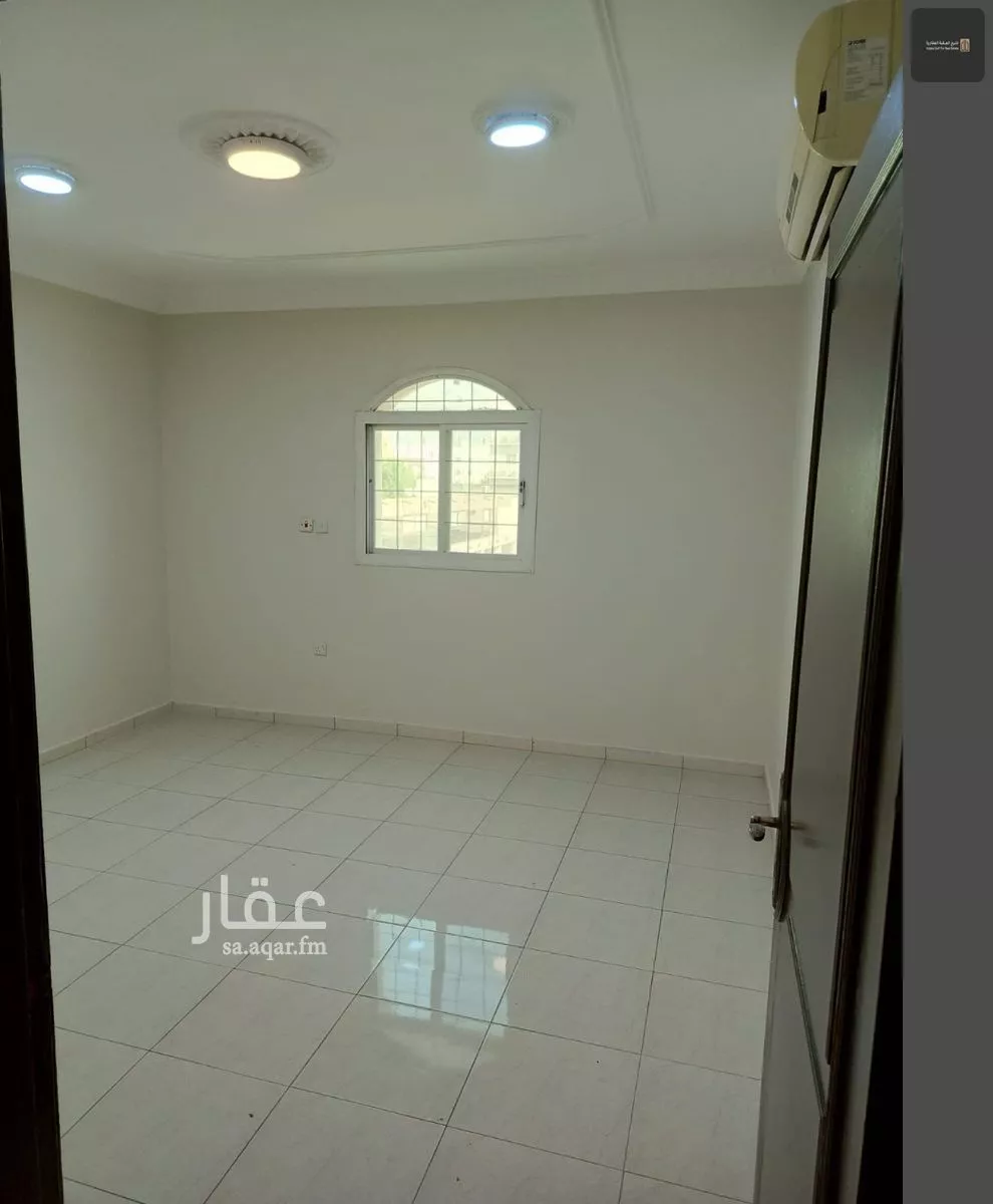 2 bedroom apartment in Al Bawadi 3