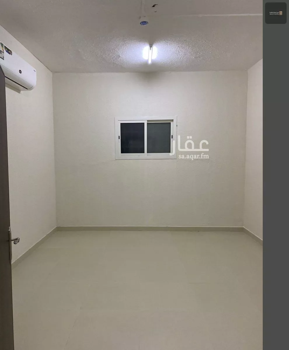 شقة 1 غرف في طويق 2