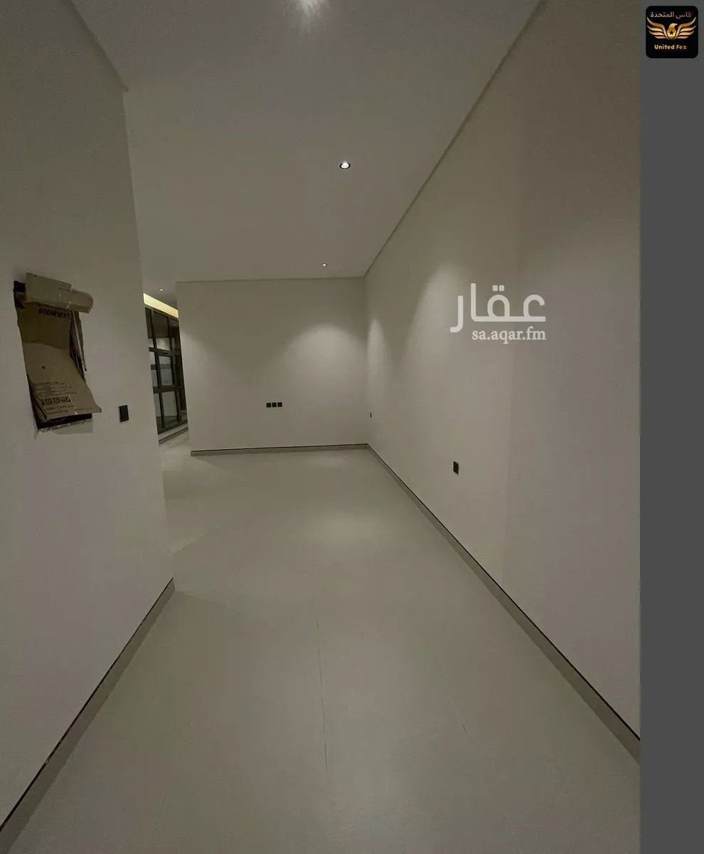 فيلا 6 غرف في المهدية 4