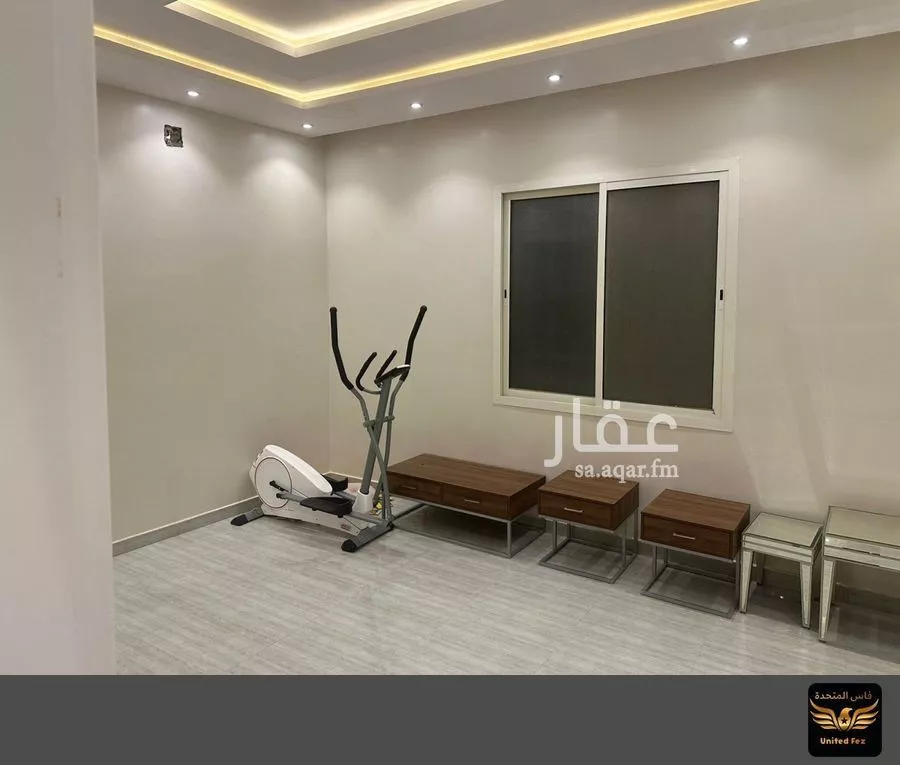 5 bedroom villa in Al Mahdiyyah 5