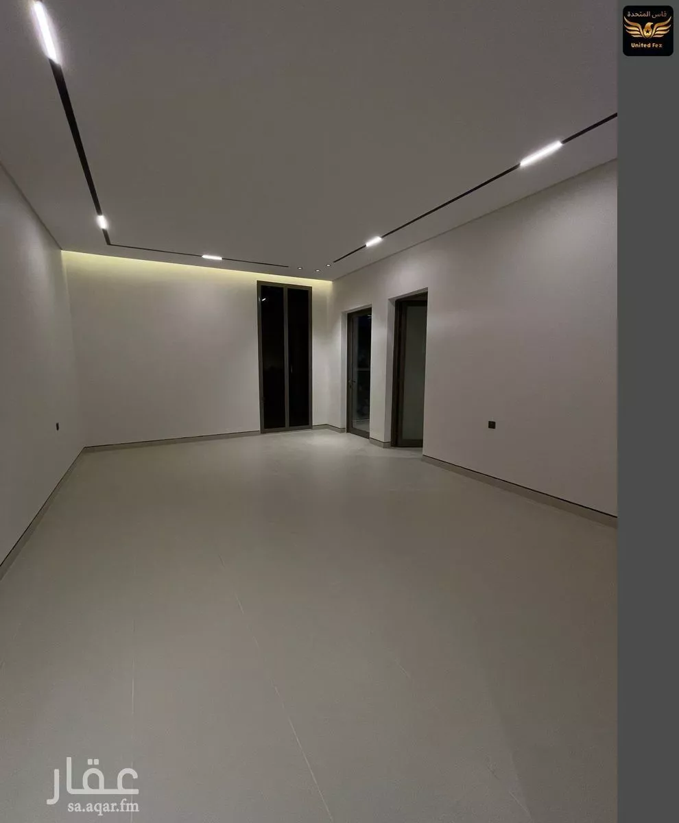 فيلا 6 غرف في المهدية 5