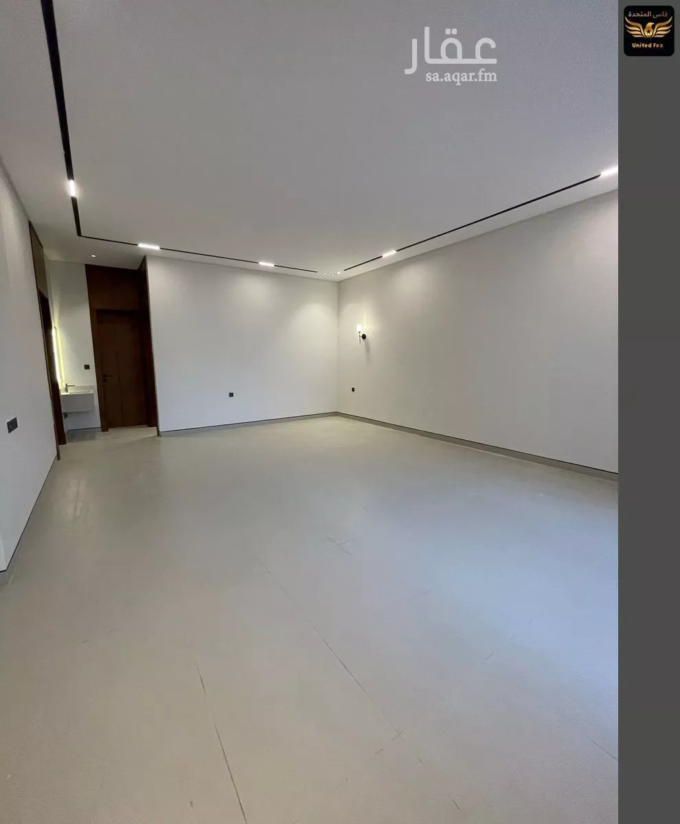 فيلا 5 غرف في المهدية 5