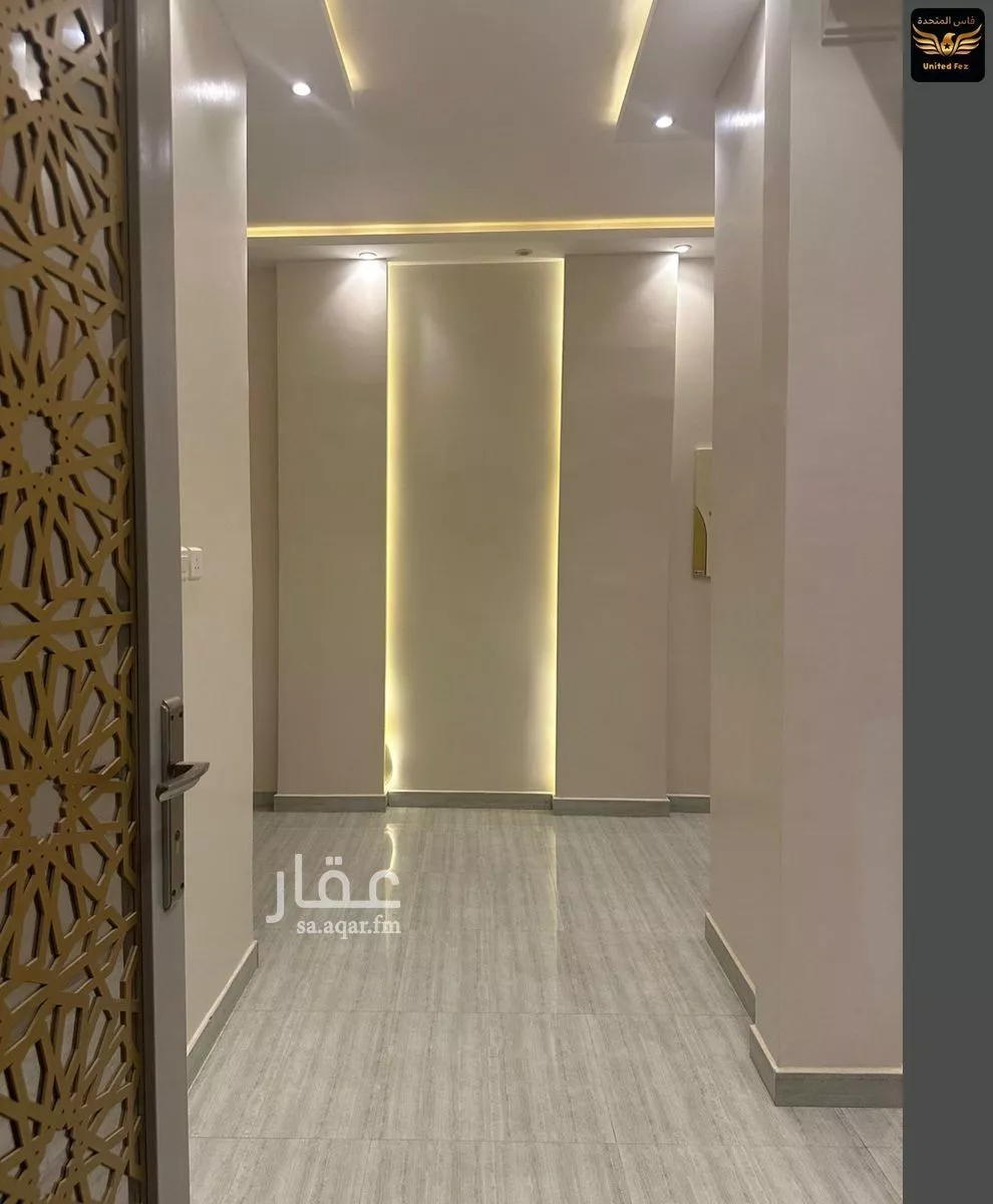 5 bedroom villa in Al Mahdiyyah 2