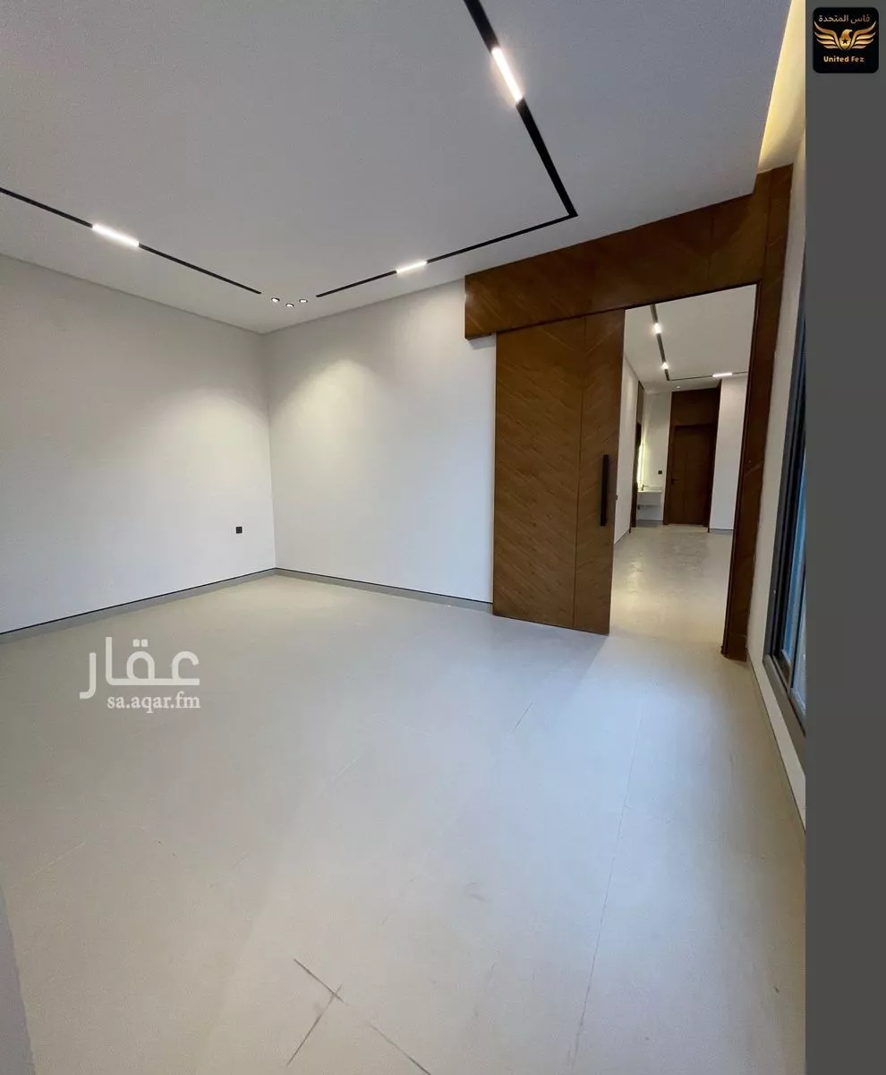 فيلا 5 غرف في المهدية 4