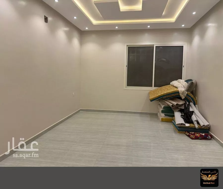5 bedroom villa in Al Mahdiyyah 4