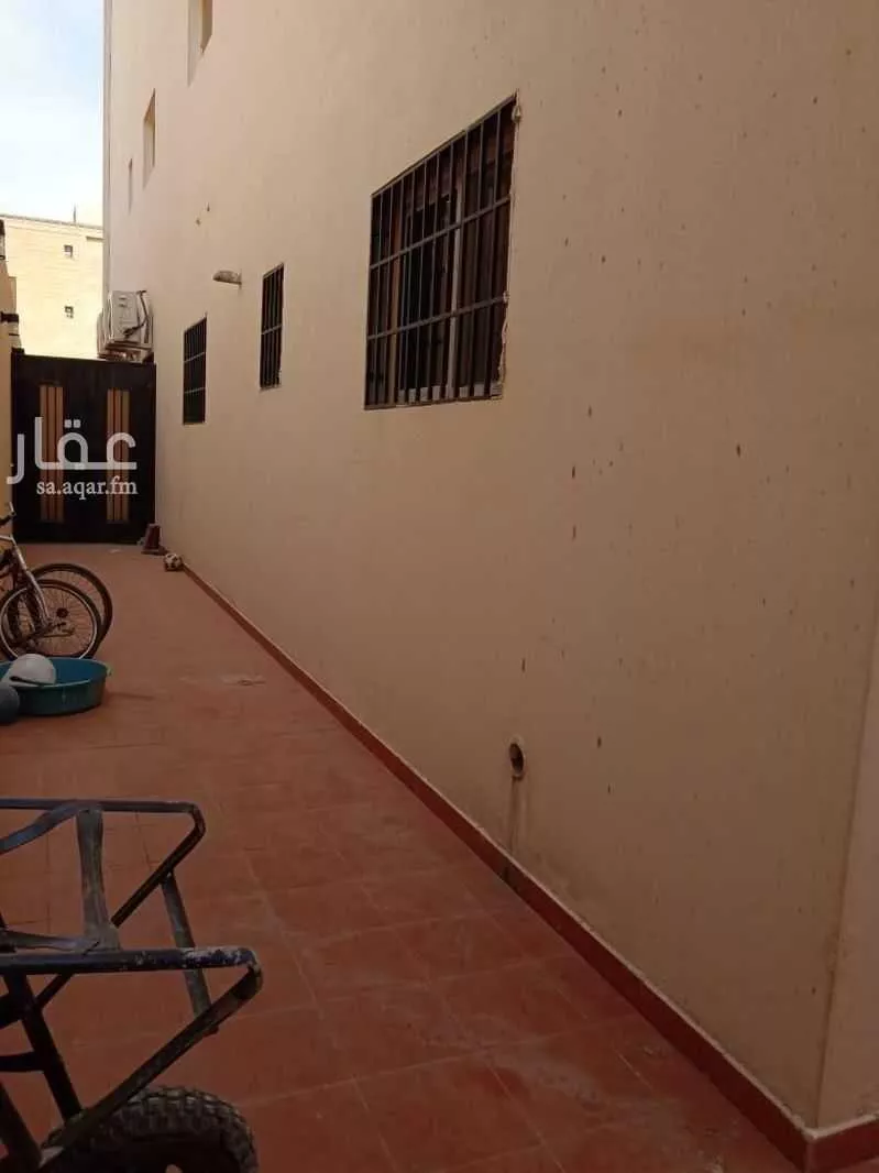 شقة 4 غرف في ظهرة لبن 2