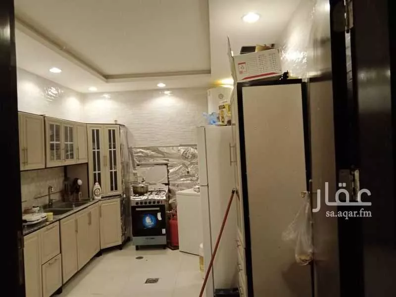 شقة 4 غرف في ظهرة لبن 3