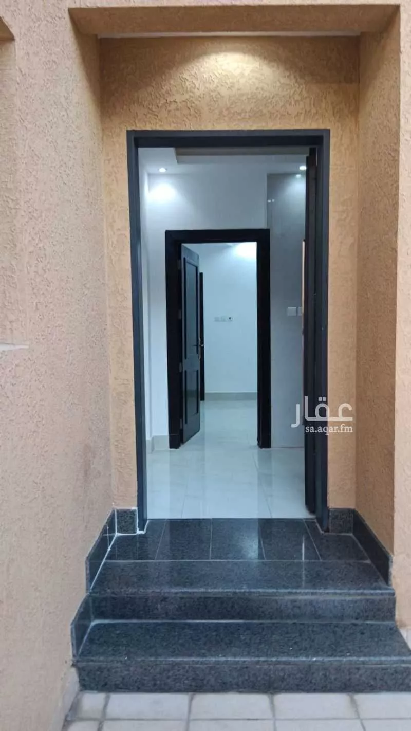 5 bedroom floor in Al Narjis 5