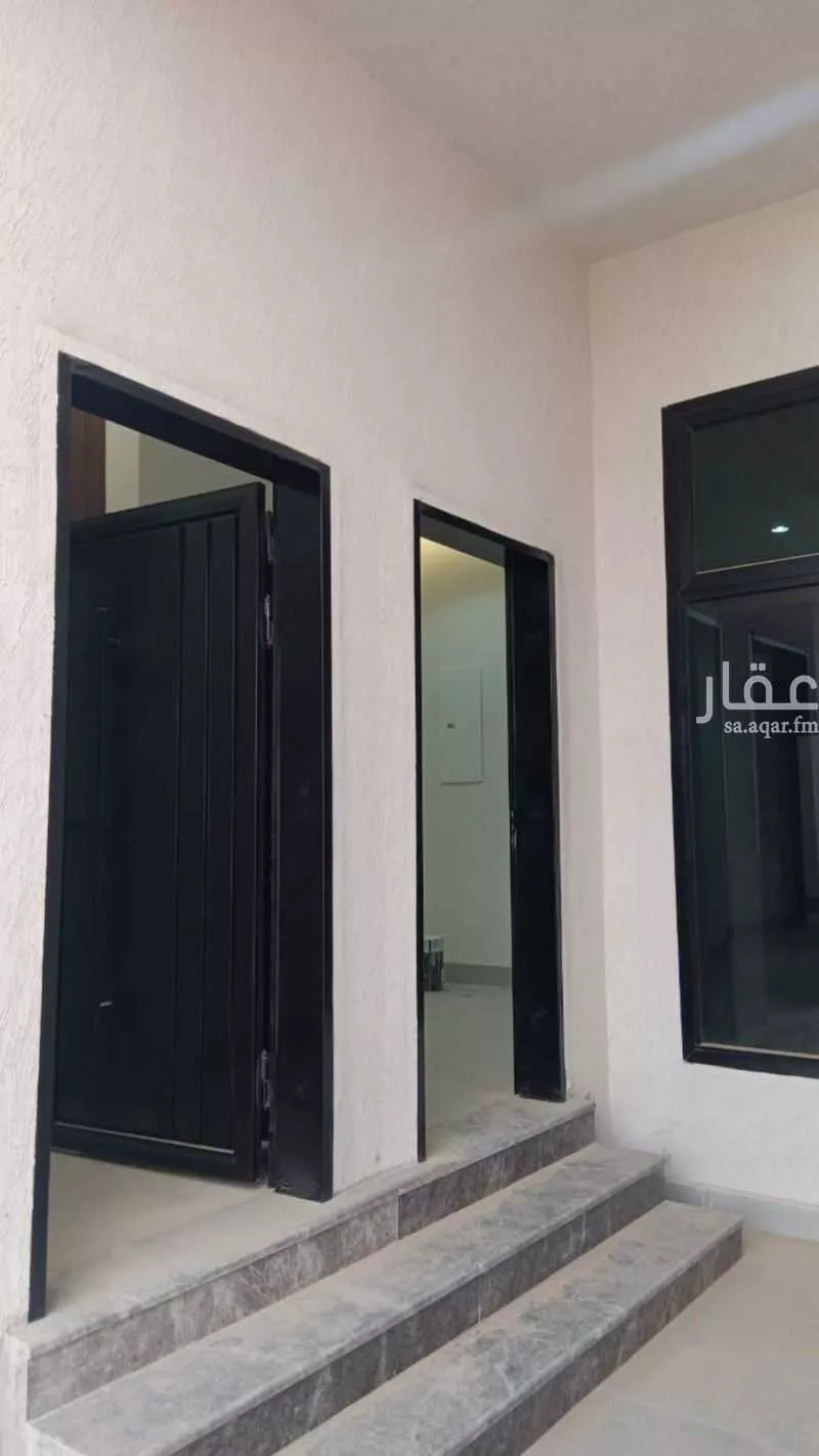 4 bedroom floor in Al Narjis 5