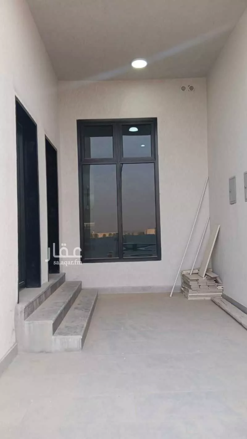 4 bedroom floor in Al Narjis 3