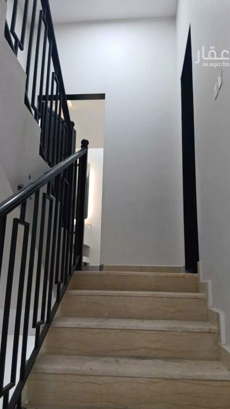 4 bedroom floor in Al Narjis 4