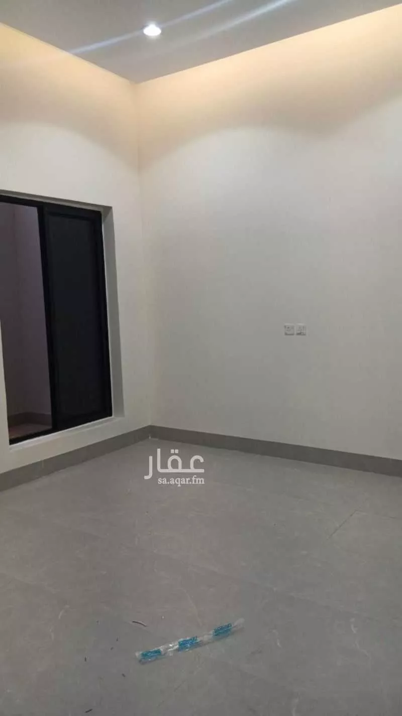 4 bedroom floor in Al Narjis 4