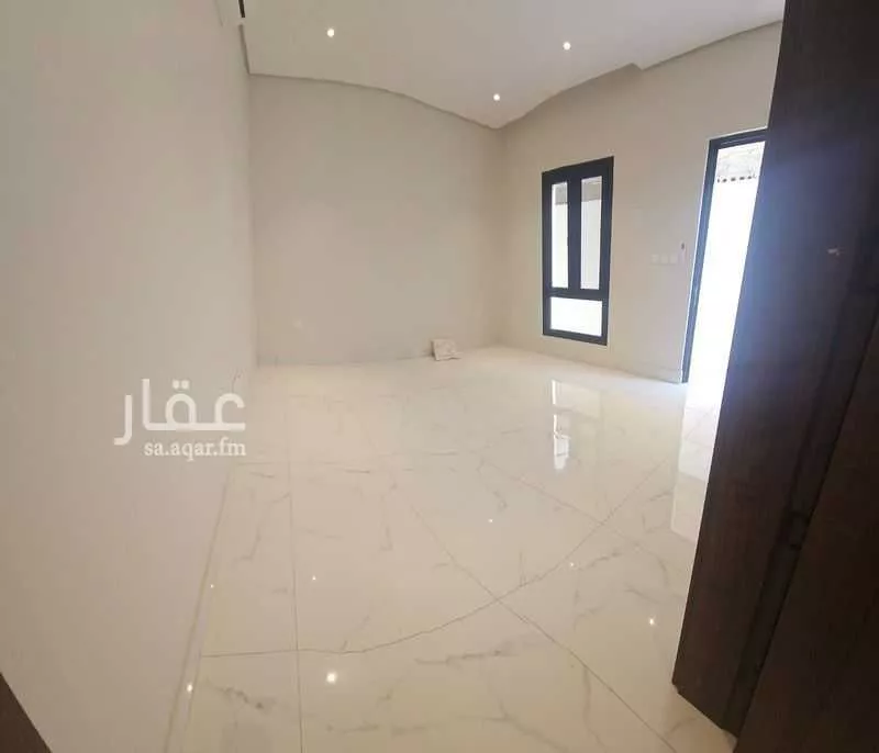 فيلا 6 غرف في القشلة، الظهران 4