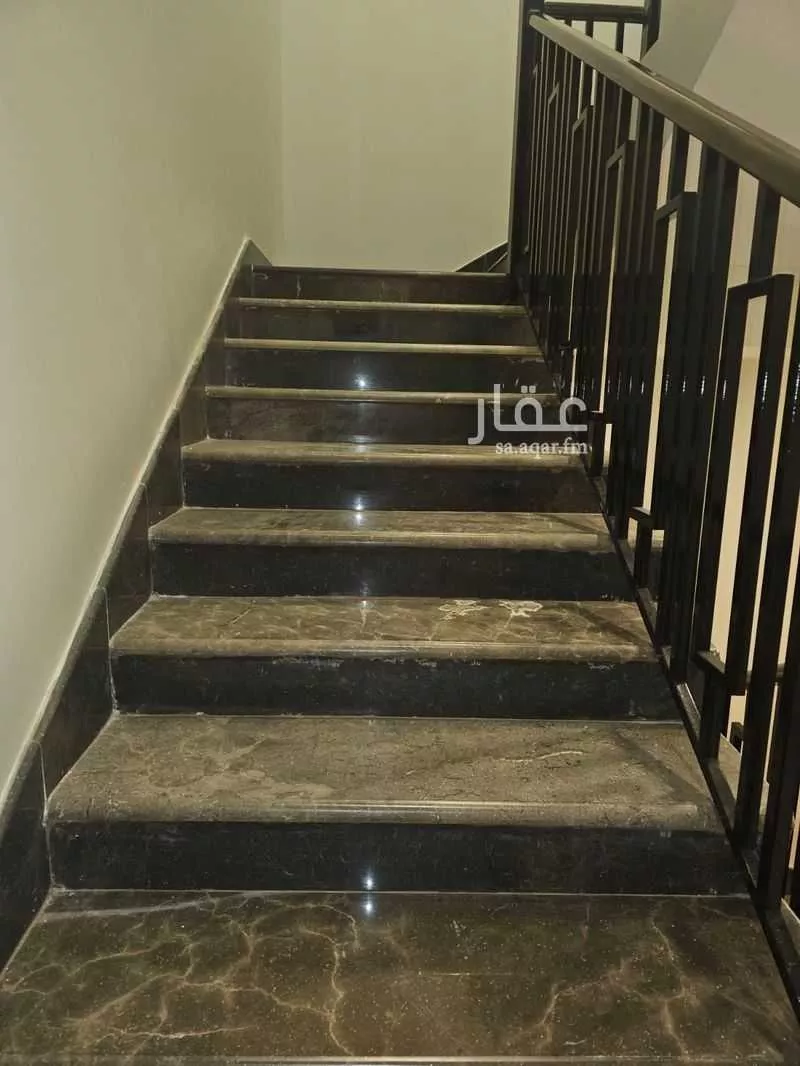 فيلا 6 غرف في القشلة، الظهران 22