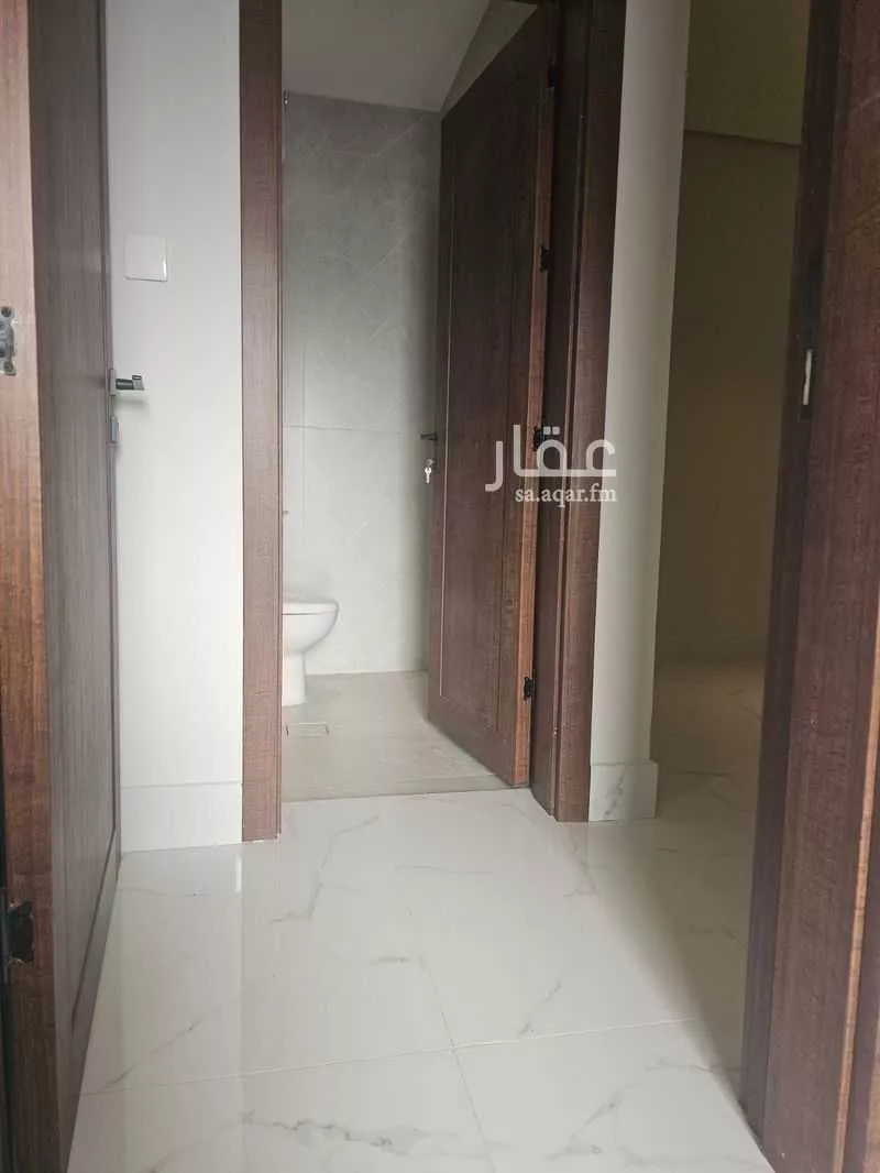 فيلا 6 غرف في القشلة، الظهران 27