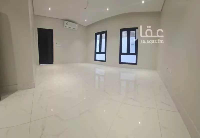 فيلا 6 غرف في القشلة، الظهران 6