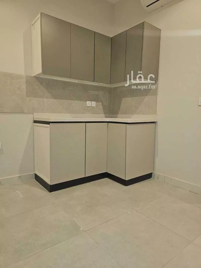 فيلا 6 غرف في القشلة، الظهران 9