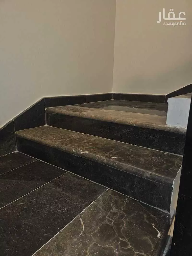 فيلا 6 غرف في القشلة، الظهران 13