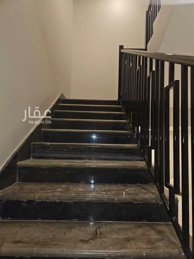 فيلا 6 غرف في القشلة، الظهران 12