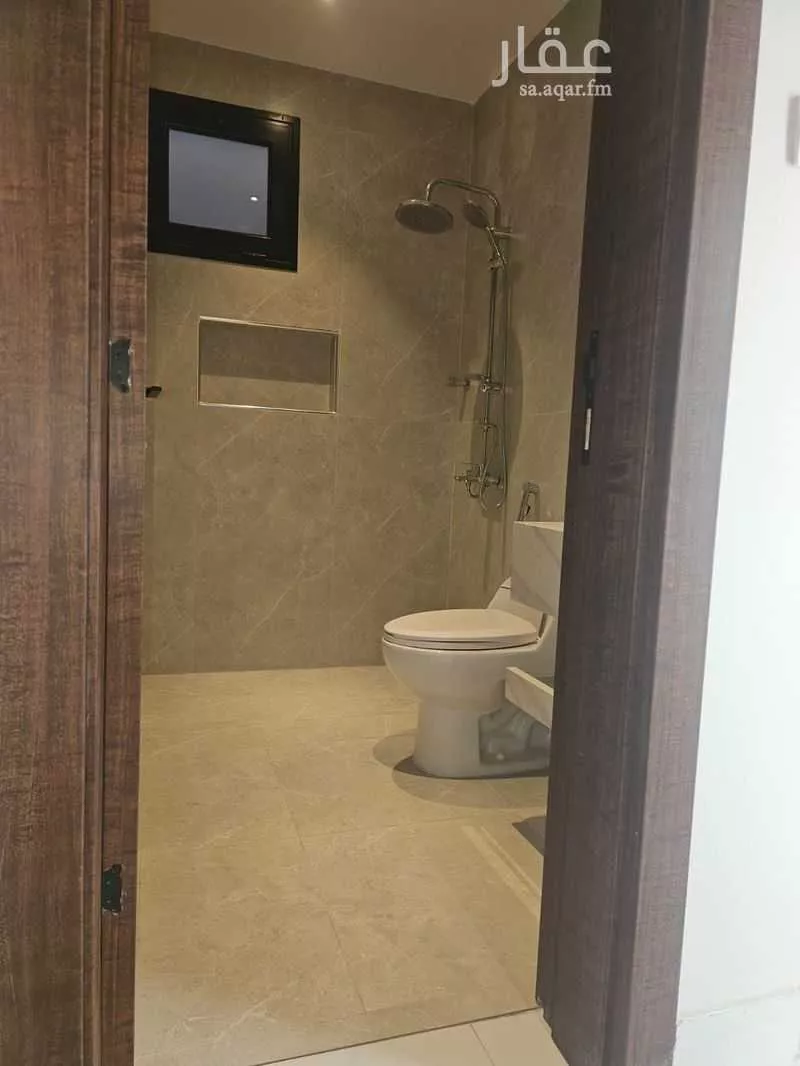 فيلا 6 غرف في القشلة، الظهران 24