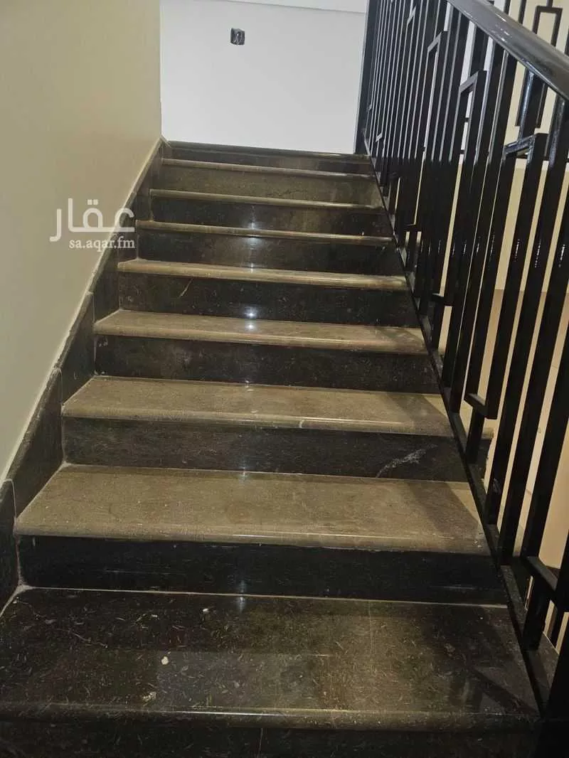 فيلا 6 غرف في القشلة، الظهران 23