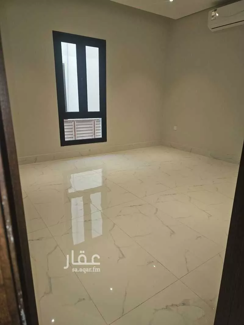 فيلا 6 غرف في القشلة، الظهران 17