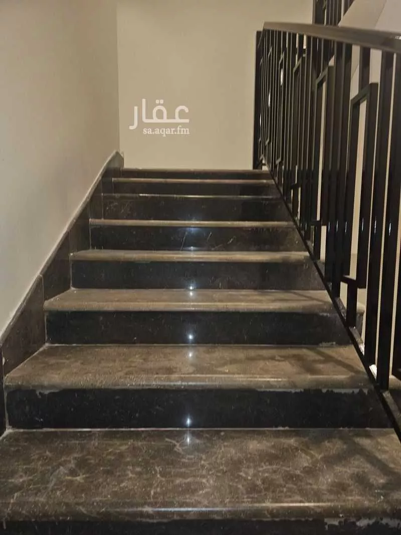 فيلا 6 غرف في القشلة، الظهران 14