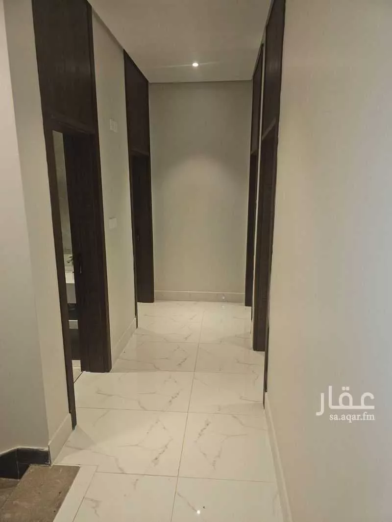 فيلا 6 غرف في القشلة، الظهران 15