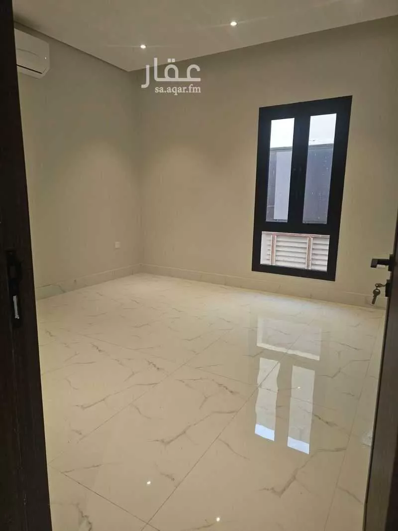 فيلا 6 غرف في القشلة، الظهران 20