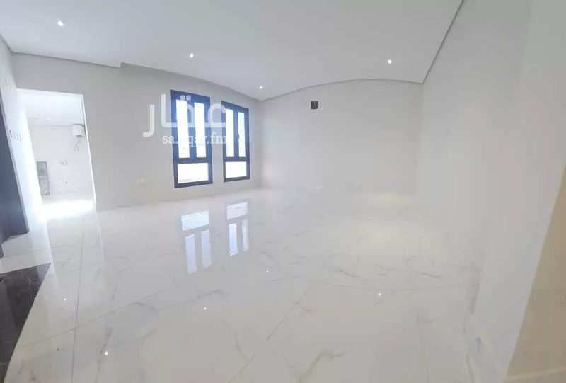 فيلا 6 غرف في القشلة، الظهران 21