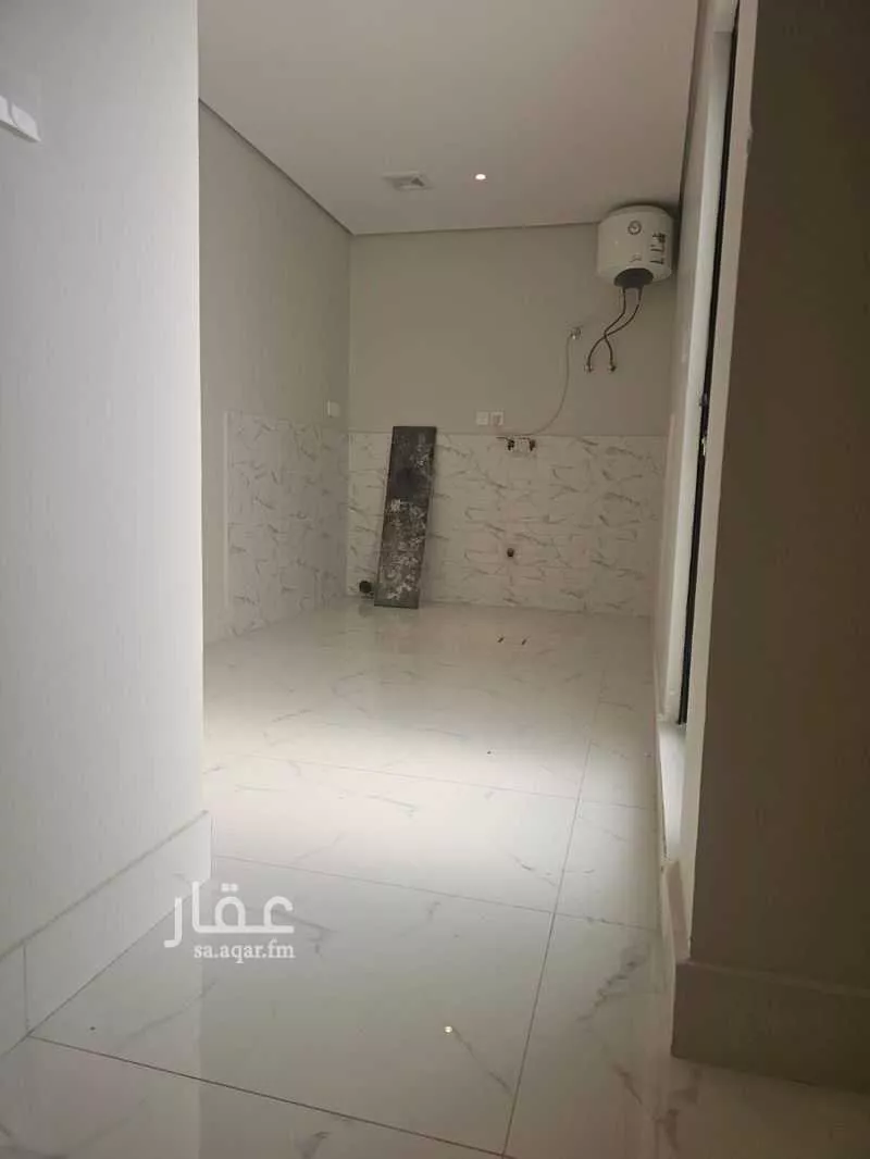 فيلا 6 غرف في القشلة، الظهران 25