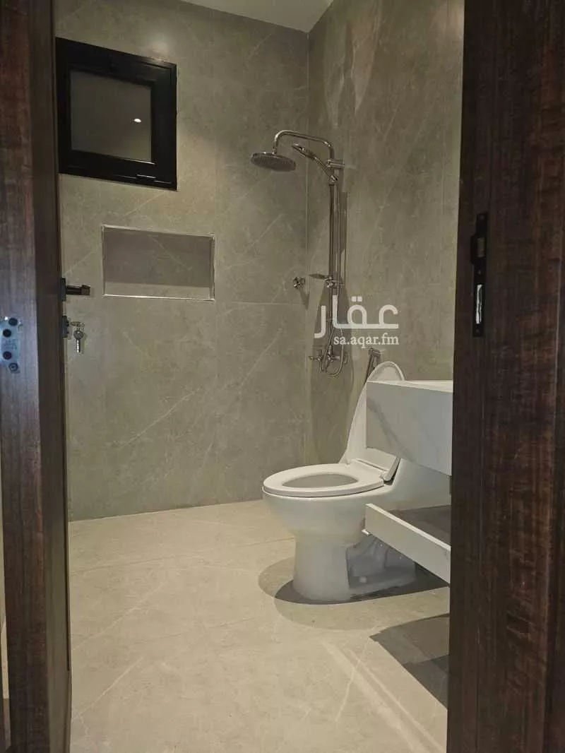 فيلا 6 غرف في القشلة، الظهران 16